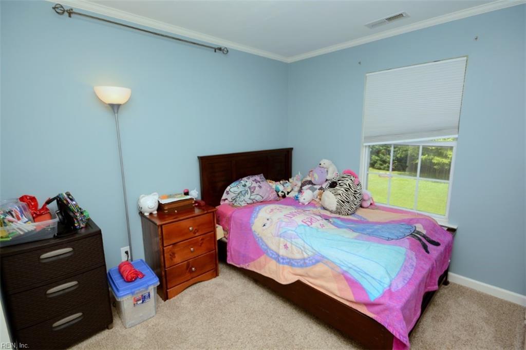 315 S Monterey Dr Property Photo 38