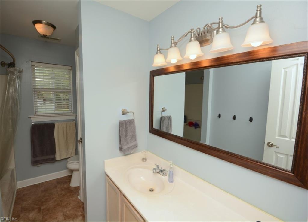 315 S Monterey Dr Property Photo 40