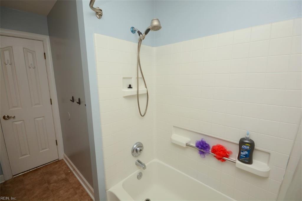 315 S Monterey Dr Property Photo 41
