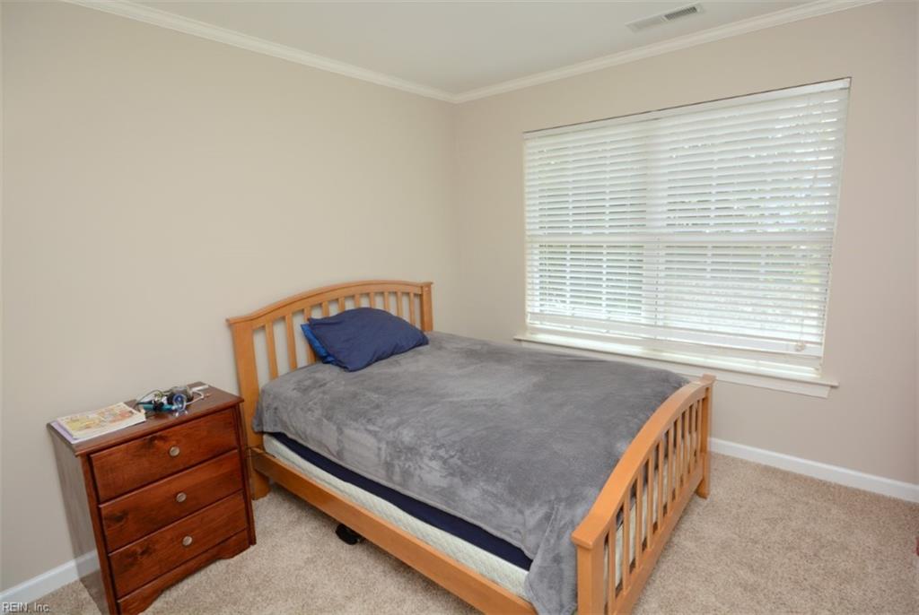 315 S Monterey Dr Property Photo 43