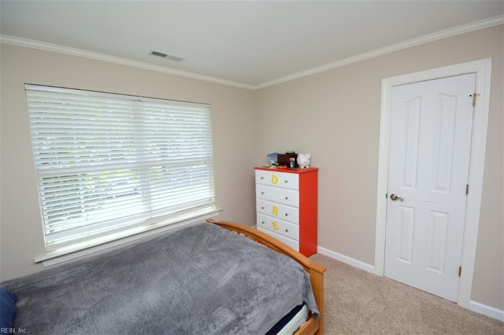315 S Monterey Dr Property Photo 44