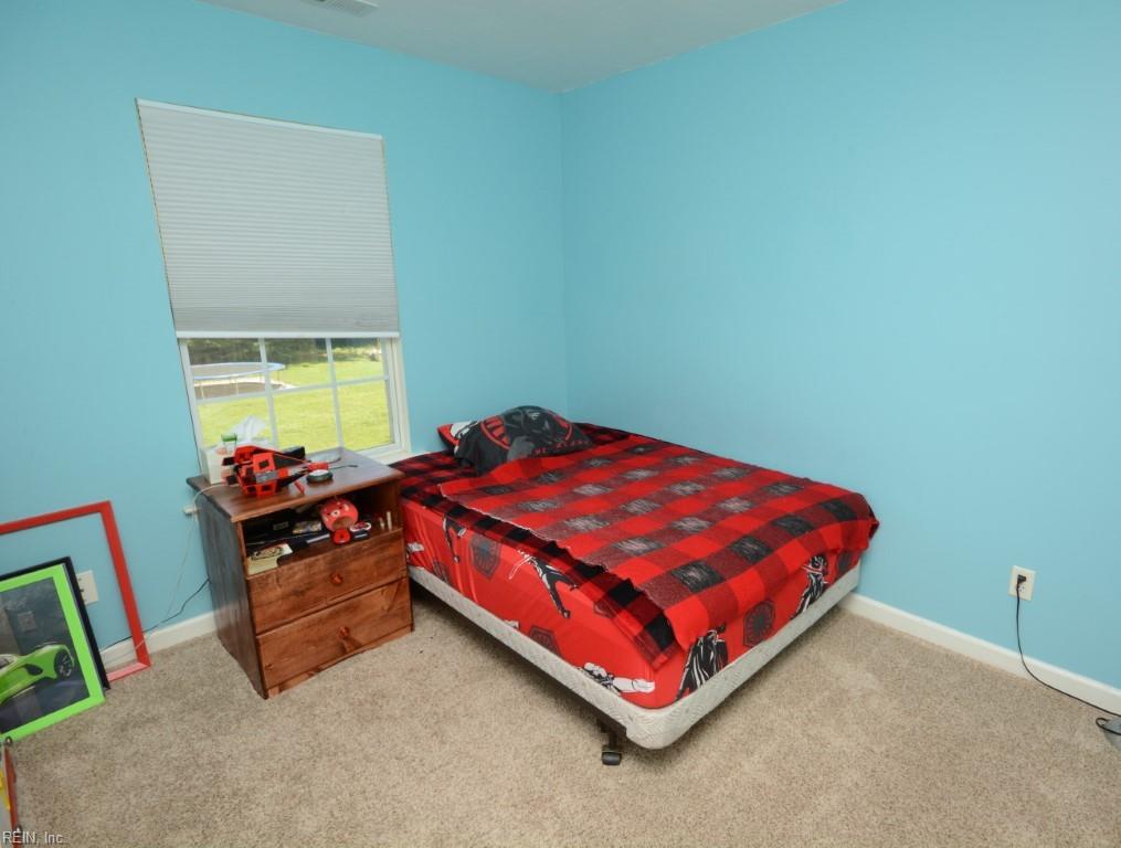 315 S Monterey Dr Property Photo 45