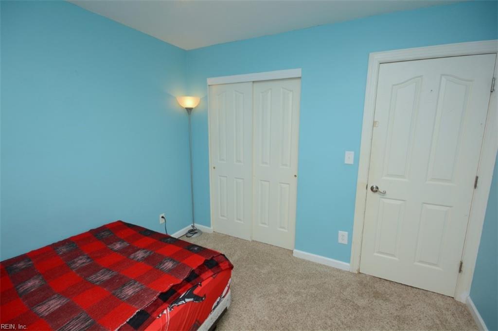 315 S Monterey Dr Property Photo 46