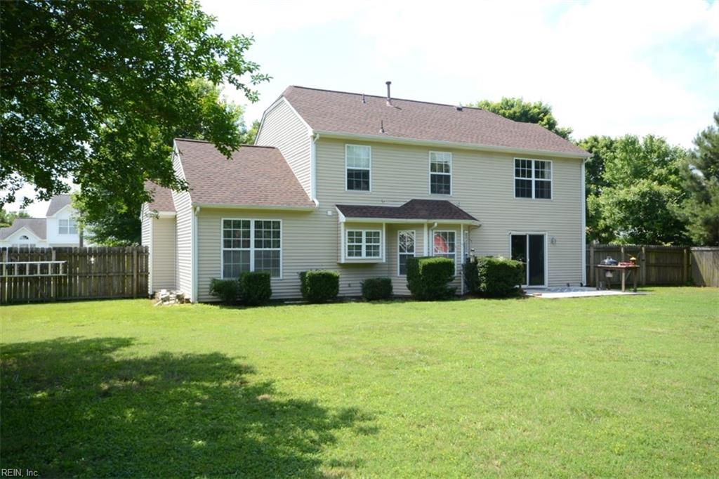 315 S Monterey Dr Property Photo 47