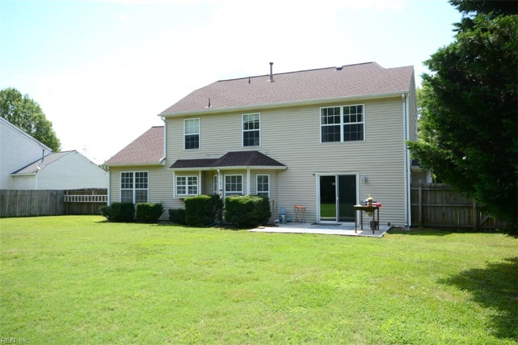 315 S Monterey Dr Property Photo 48