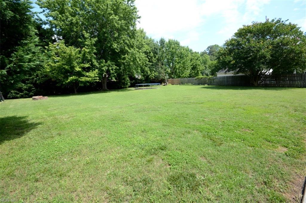 315 S Monterey Dr Property Photo 49