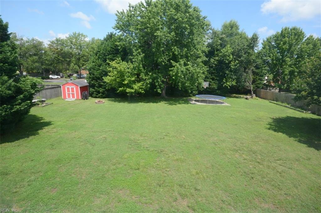 315 S Monterey Dr Property Photo 50