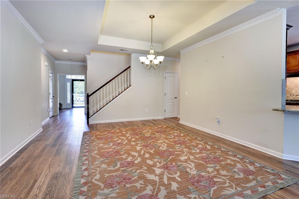 6352 Thomas Paine Dr Property Photo 7