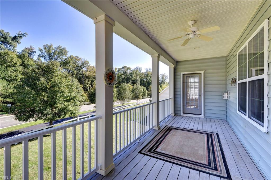 6352 Thomas Paine Dr Property Photo 15