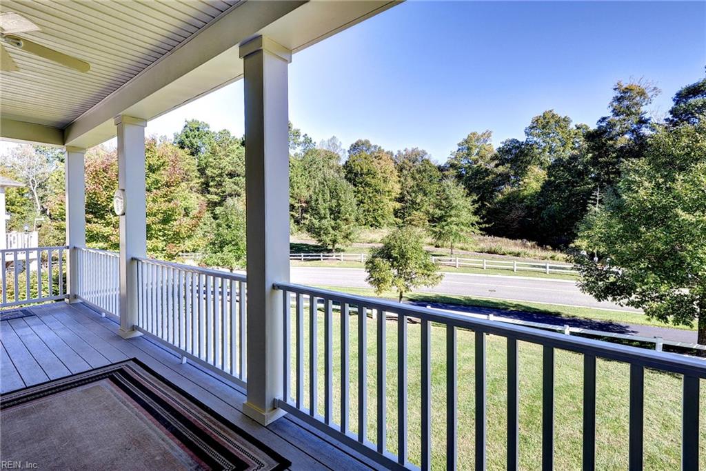 6352 Thomas Paine Dr Property Photo 16