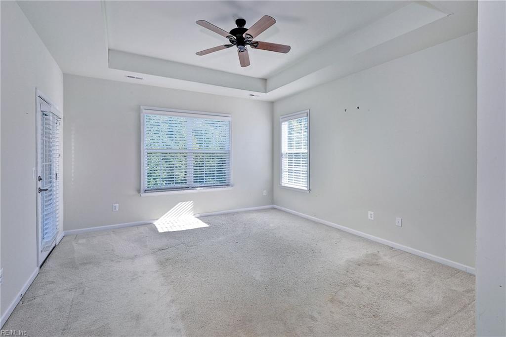 6352 Thomas Paine Dr Property Photo 18