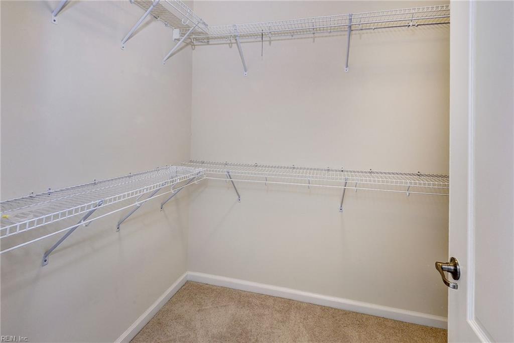 6352 Thomas Paine Dr Property Photo 19