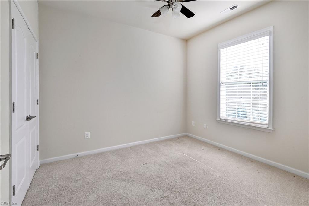 6352 Thomas Paine Dr Property Photo 23