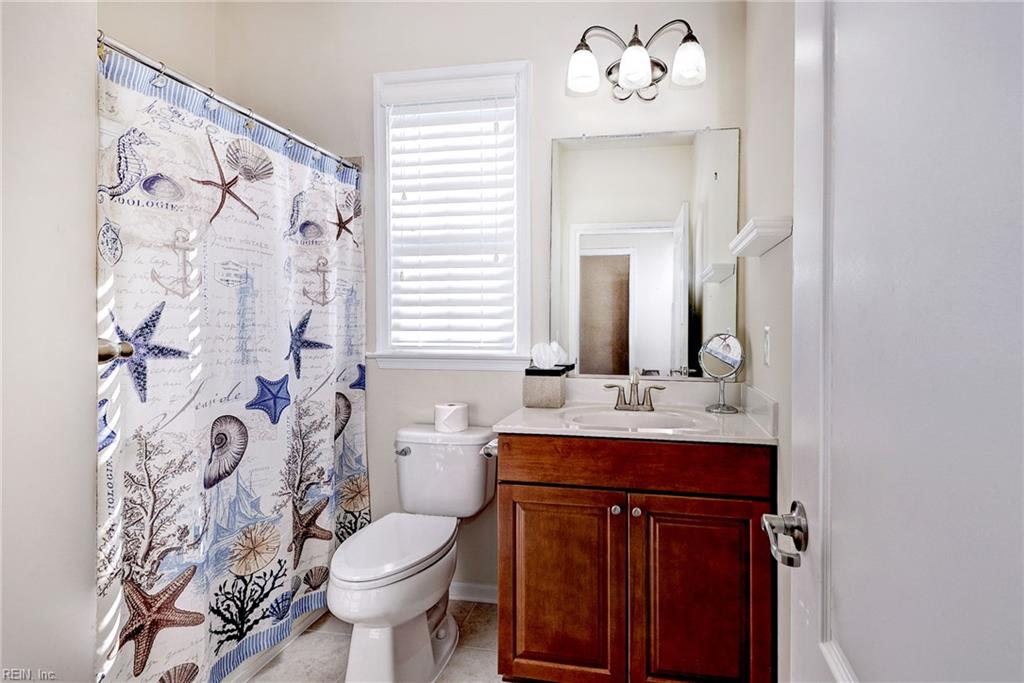 6352 Thomas Paine Dr Property Photo 24