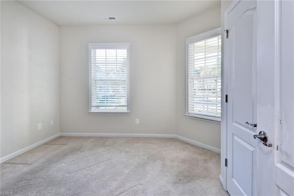 6352 Thomas Paine Dr Property Photo 25