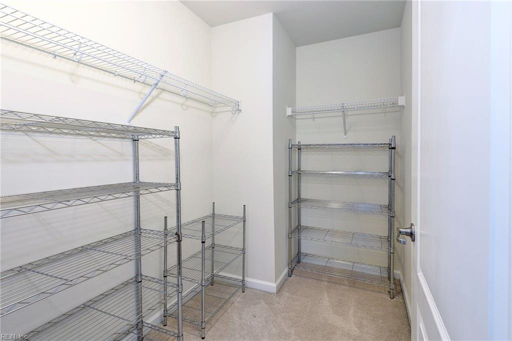 6352 Thomas Paine Dr Property Photo 27