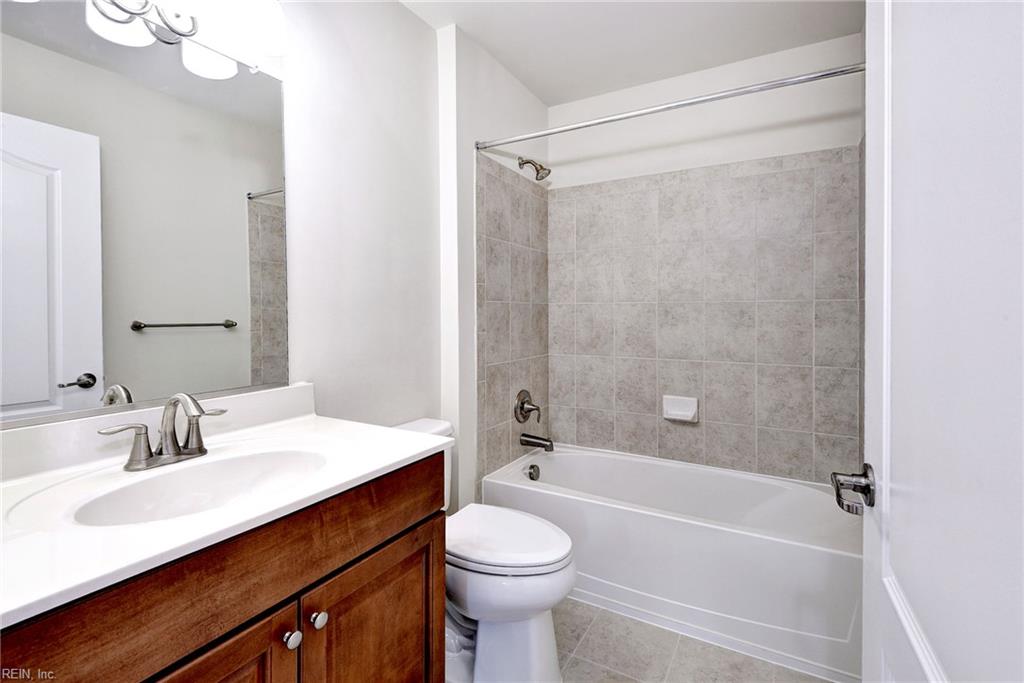 6352 Thomas Paine Dr Property Photo 28