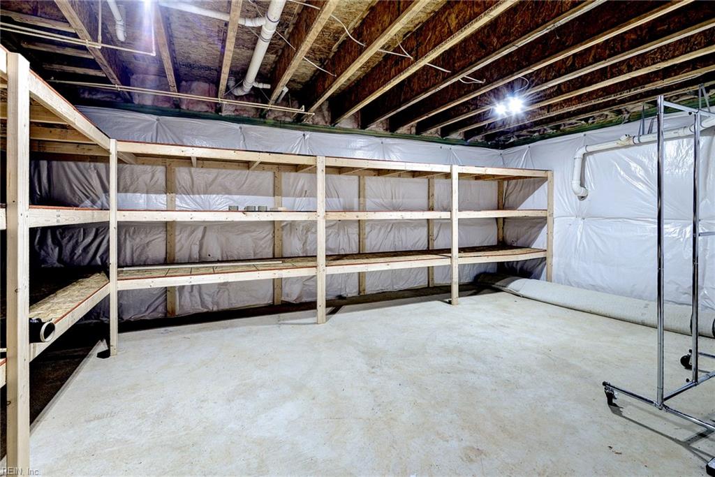 6352 Thomas Paine Dr Property Photo 31