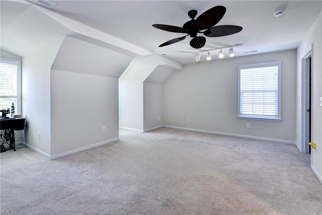 6352 Thomas Paine Dr Property Photo 33