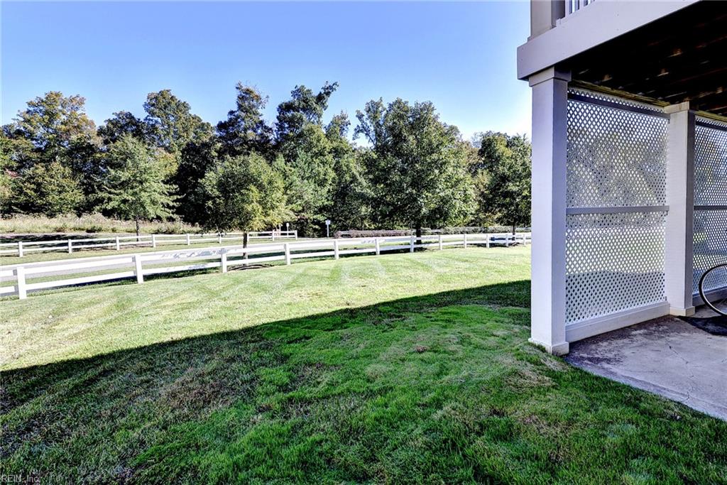 6352 Thomas Paine Dr Property Photo 34