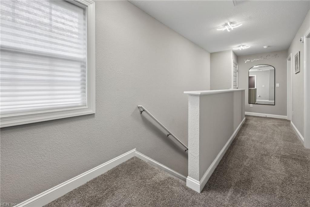 302 Fulcher St Property Photo 16