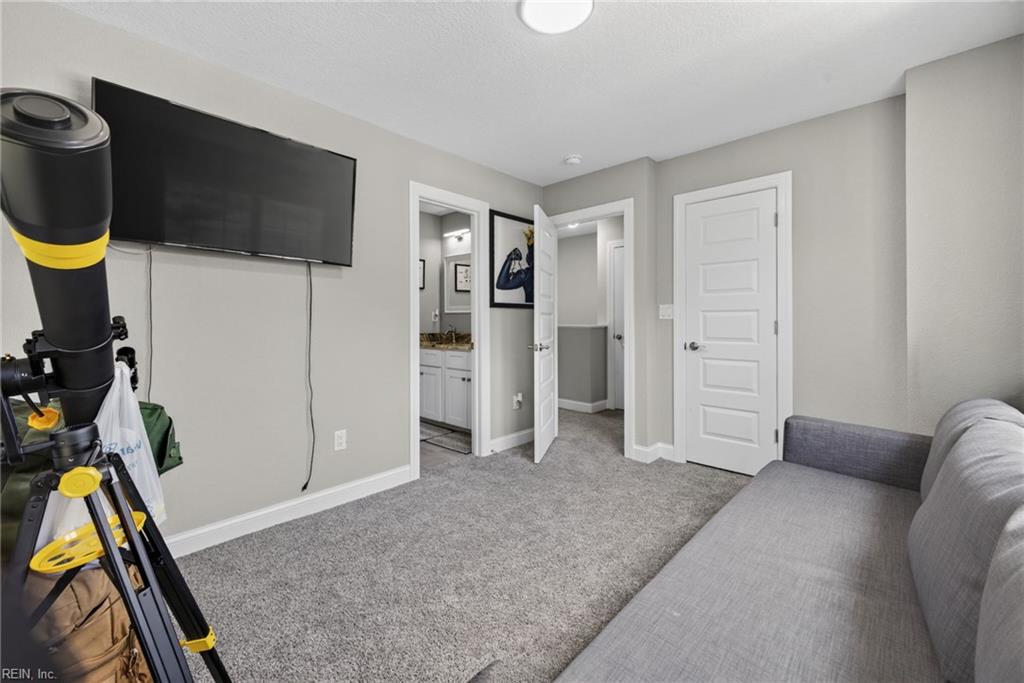302 Fulcher St Property Photo 22