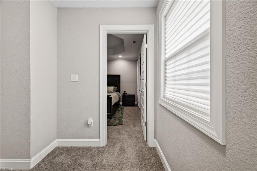 302 Fulcher St Property Photo 23
