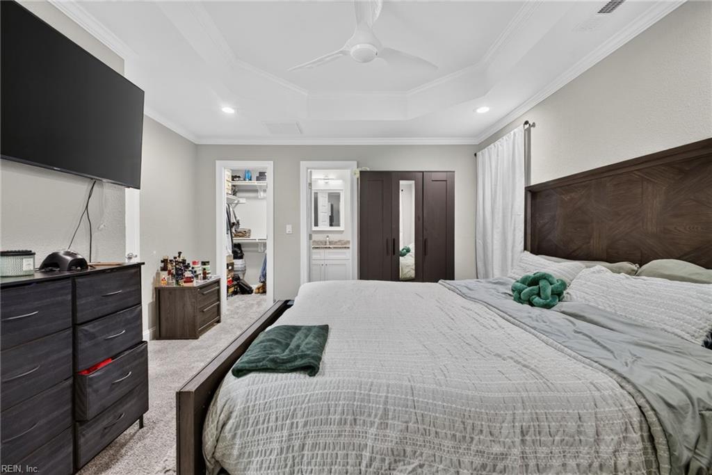 302 Fulcher St Property Photo 25