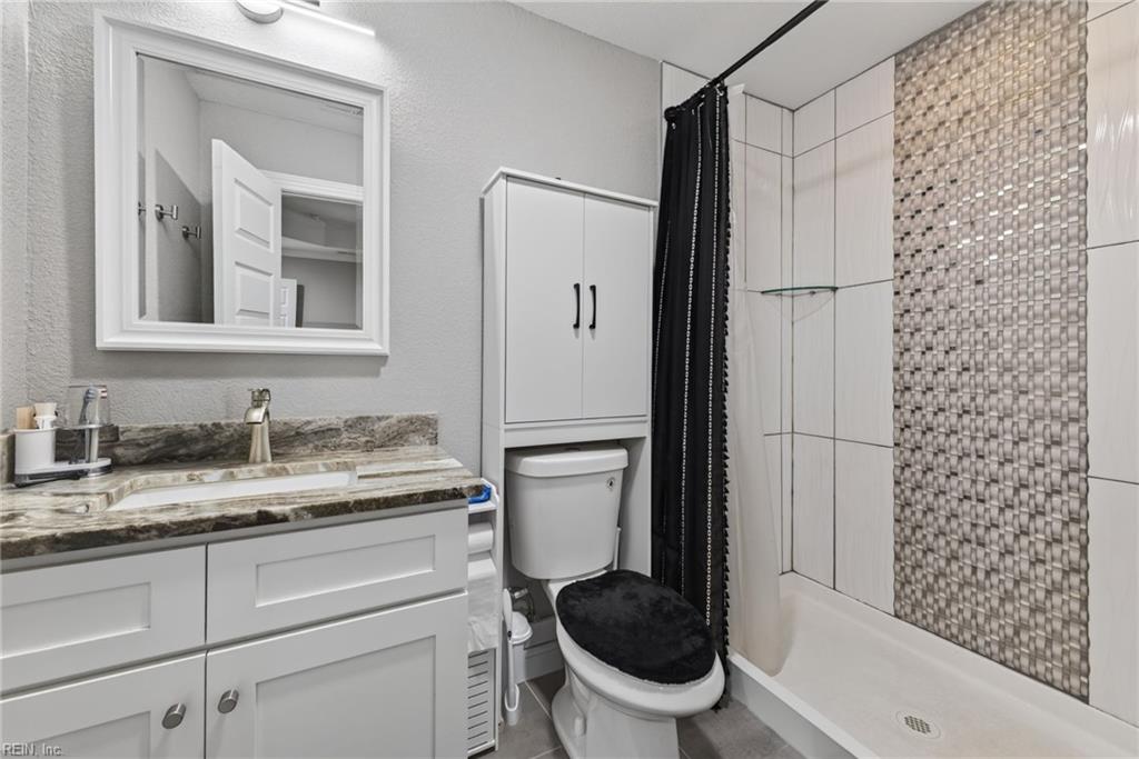 302 Fulcher St Property Photo 26