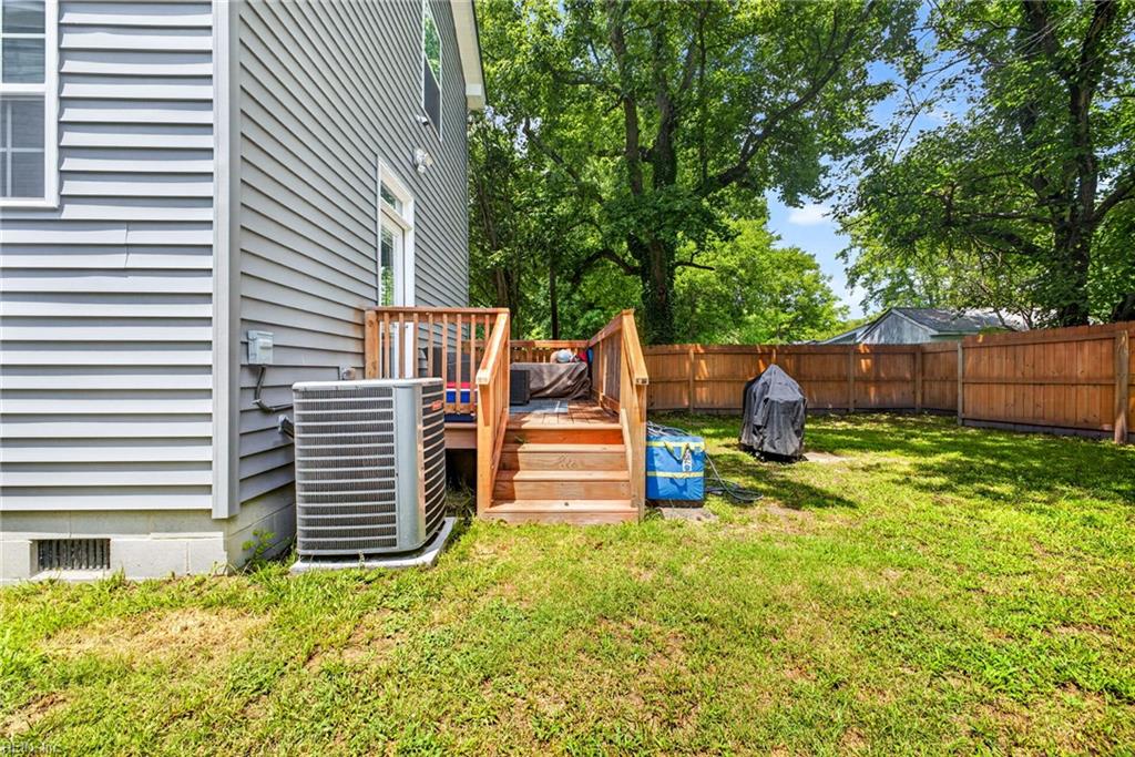 302 Fulcher St Property Photo 28