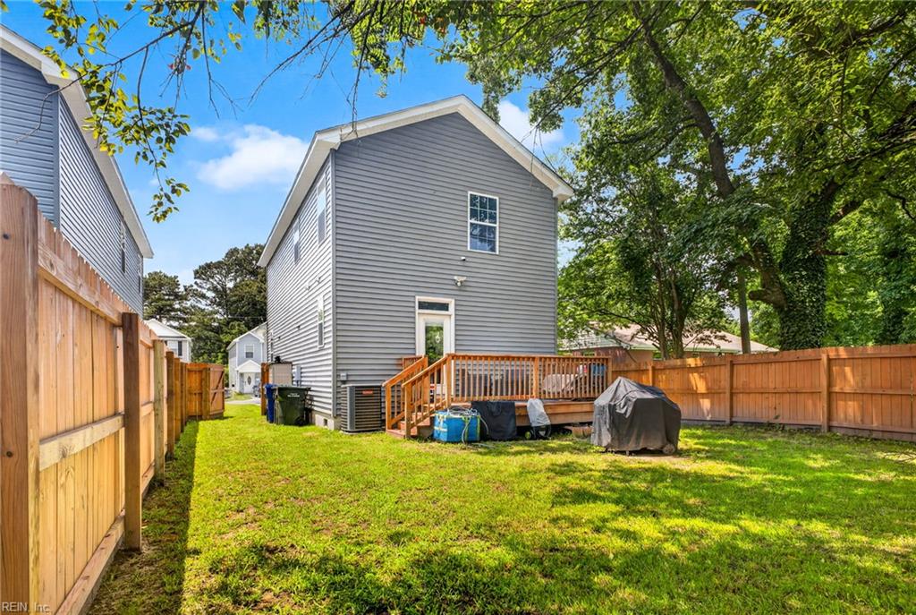 302 Fulcher St Property Photo 29