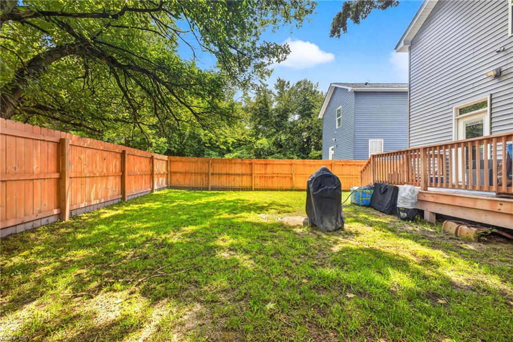 302 Fulcher St Property Photo 30