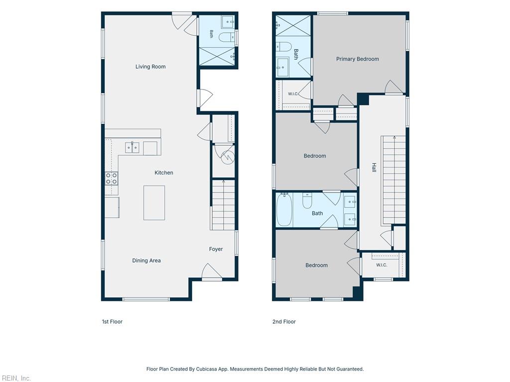 302 Fulcher St Property Photo 31