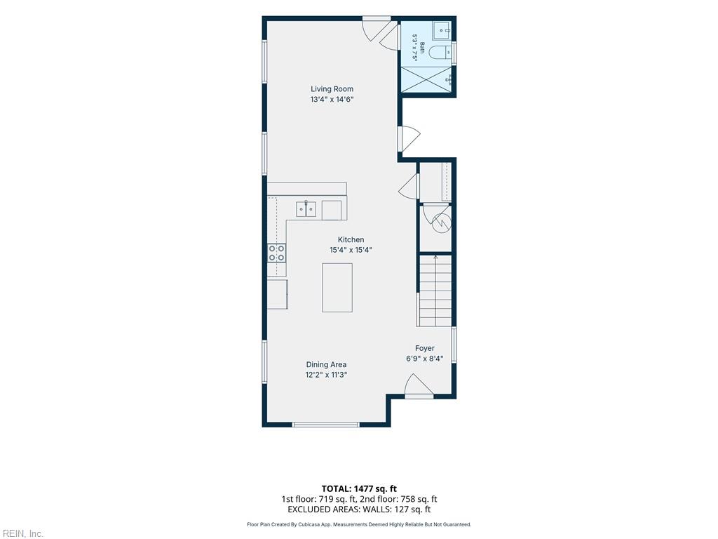302 Fulcher St Property Photo 32