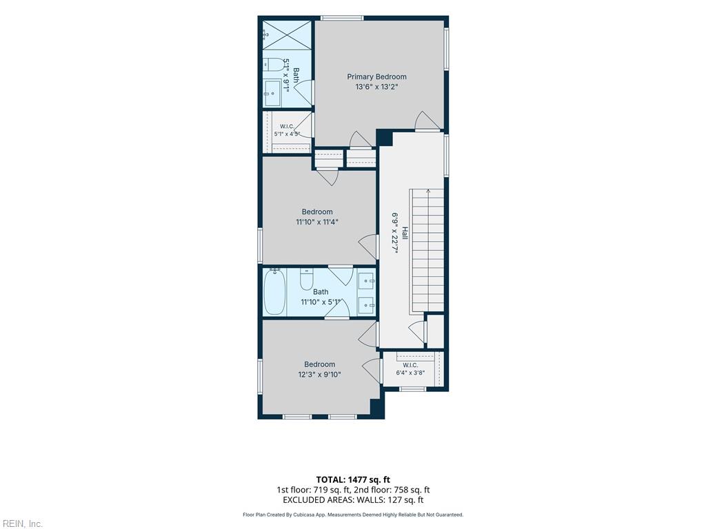 302 Fulcher St Property Photo 33