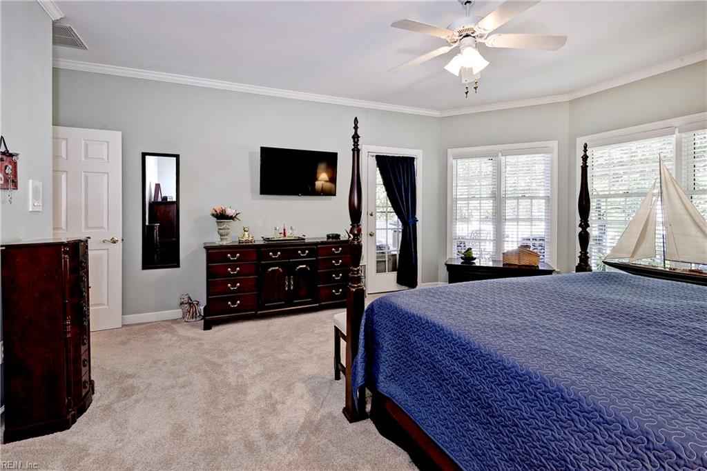 158 Fords Colony Dr Property Photo 20
