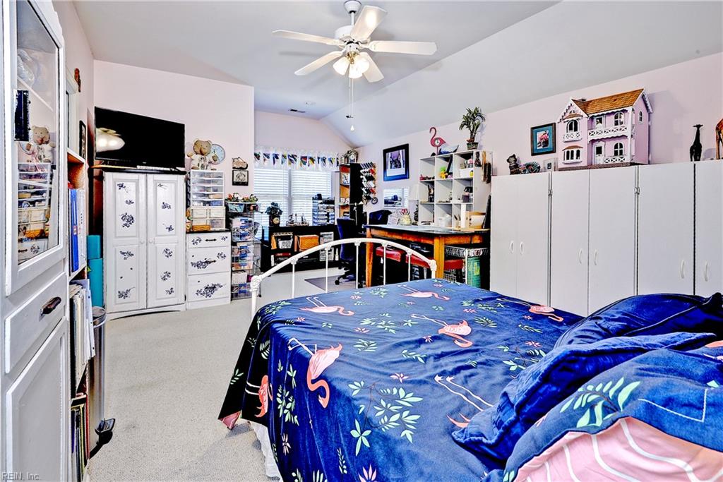 158 Fords Colony Dr Property Photo 26
