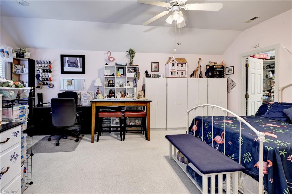 158 Fords Colony Dr Property Photo 27