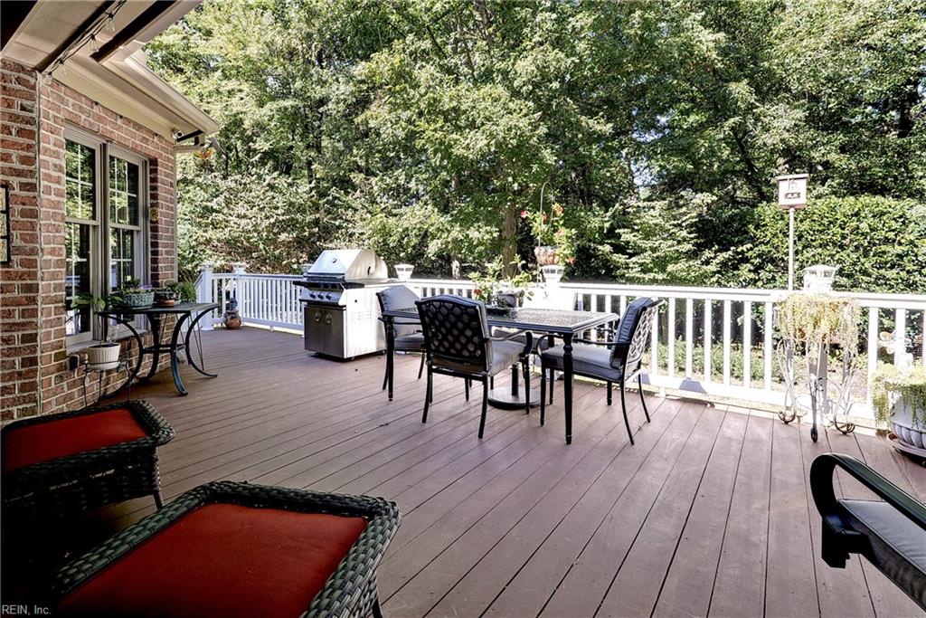 158 Fords Colony Dr Property Photo 30