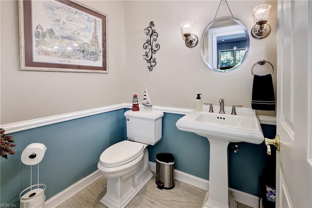 158 Fords Colony Dr Property Photo 33