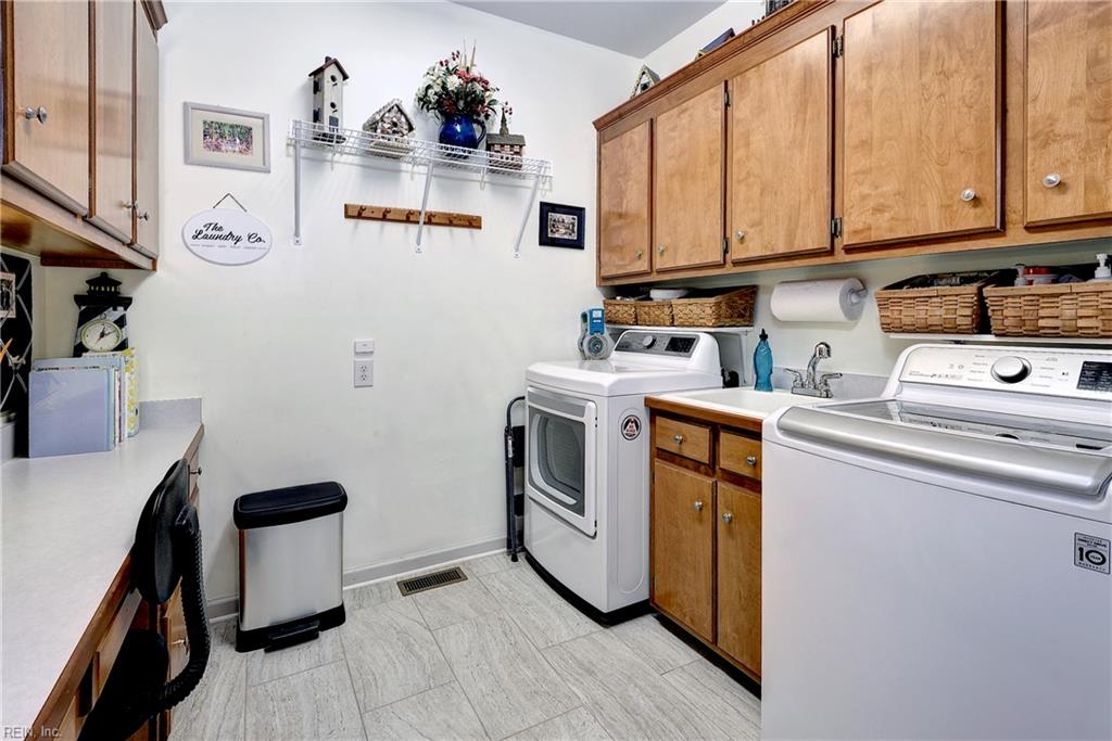 158 Fords Colony Dr Property Photo 34