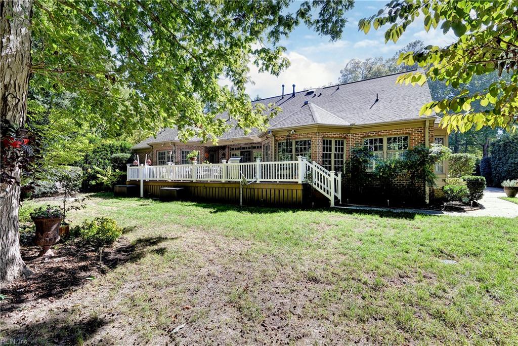 158 Fords Colony Dr Property Photo 40