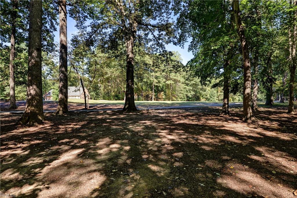158 Fords Colony Dr Property Photo 41