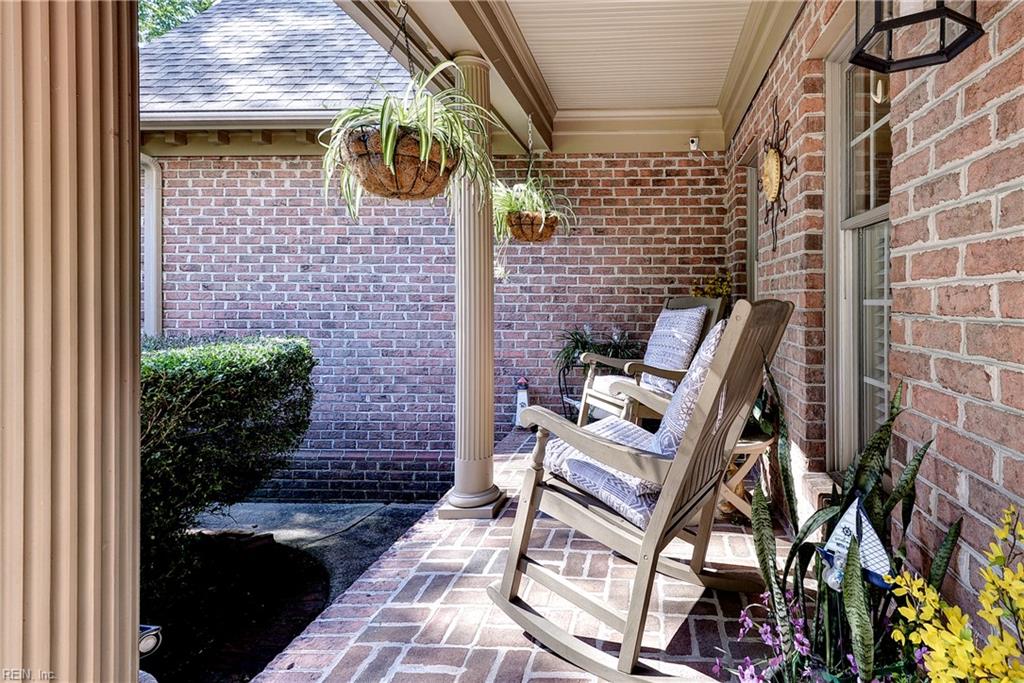 158 Fords Colony Dr Property Photo 42
