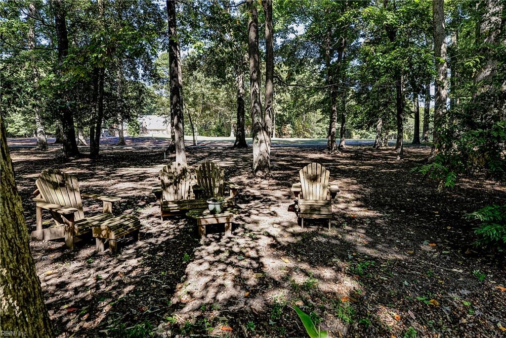158 Fords Colony Dr Property Photo 46