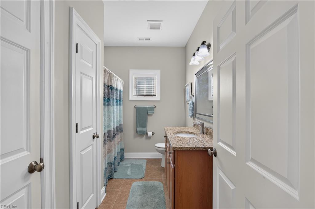 6887 Colemans Crossing Ave Property Photo 15
