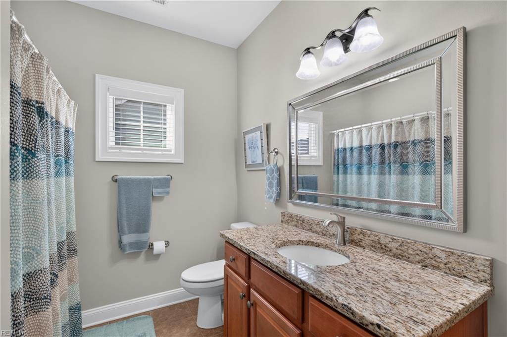 6887 Colemans Crossing Ave Property Photo 16