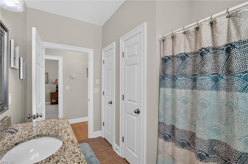 6887 Colemans Crossing Ave Property Photo 17
