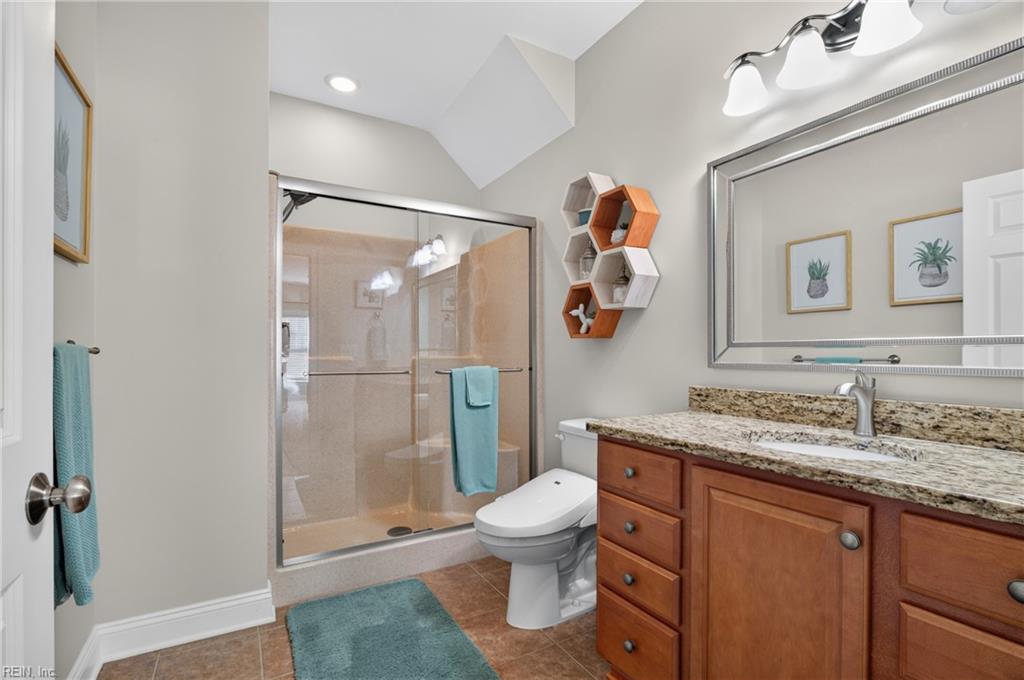 6887 Colemans Crossing Ave Property Photo 27