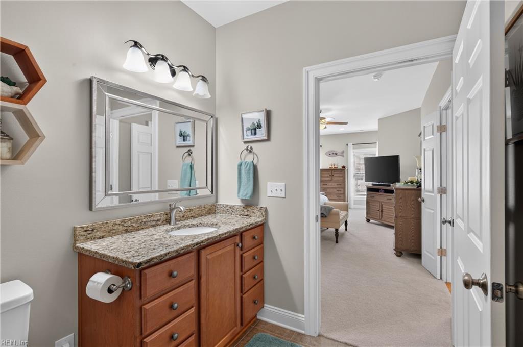 6887 Colemans Crossing Ave Property Photo 28